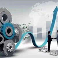جذب سرمایه گذار / بدون ریسک