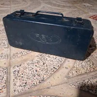 ابزار حدیده مدل REX ژاپن