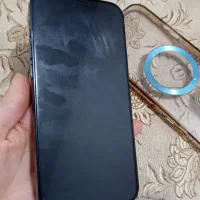iPhone 12 Pro Za/a|موبایل|یاسوج, |دیوار