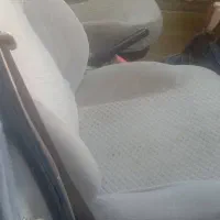 پژو ۴۰۵ مدل ۸۹|خودرو سواری و وانت|فاضل آباد, |دیوار