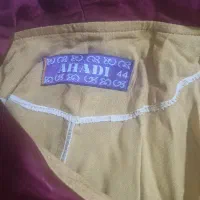 مانتو حراجی|لباس|محمدشهر, جعفرآباد|دیوار