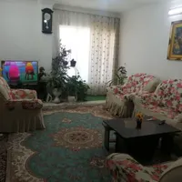 فروش آپارتمان ۸۰ متری ۲ خوابه|فروش آپارتمان|یزد, |دیوار