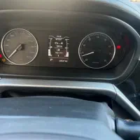 آریزو ۵|خودرو سواری و وانت|بابل, |دیوار