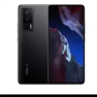 poco  f5pro