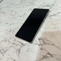 گوشی s25 اولترا|موبایل|شیراز, معالیآباد|دیوار