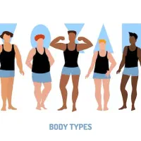 جشنواره لاغری موضعی بدون جراحی