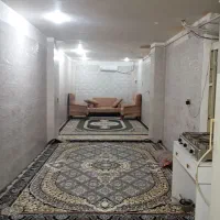 اجاره روزانه/هفتگی/ماهانه آپارتمان ۷۰ متری|اجارهٔ کوتاه‌مدت آپارتمان و سوئیت|زاهدان, |دیوار