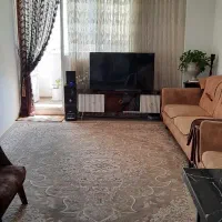 خونه فروشی مطهری شمالی۵۸|فروش آپارتمان|مشهد, هنرور|دیوار