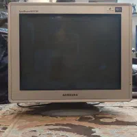 مانیتور وکیس ال جی