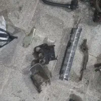 فروش لوازم پژو ۲۰۰۰