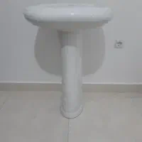 روشویی دست شویی(سرویس بهداشتی) یا حمام