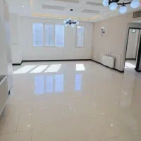 واحد 107 متری*2 خواب کمد دیواری*سند آماده|فروش آپارتمان|مشهد, جاهد شهر|دیوار