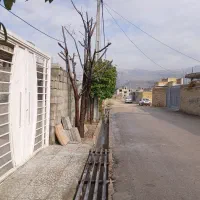 فروش منزل مسکونی