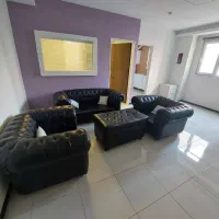 بر دولت ۹۲ متر فول امکانات