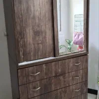 کمد لباس