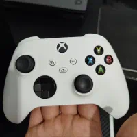 ایکس باکس سری ایکس Xbox series x|کنسول، بازی ویدئویی و آنلاین|کرج, کیانمهر|دیوار