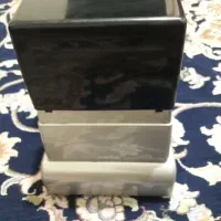 چرخ گوشت پارس خزر|خردکن، آسیاب، غذاساز|تهران, بهداشت|دیوار