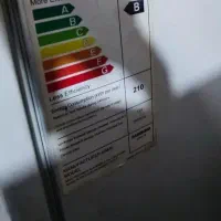 یخچال سامسونگ|یخچال و فریزر|ری, سرتخت|دیوار