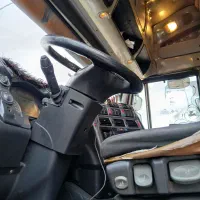 ایویکواسترالیس ۴۸۰اتومات ۹۳|خودرو سنگین|یزد, |دیوار