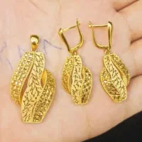 فروش طلا های شیک