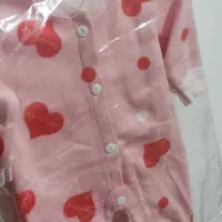 نوزادی|کفش و لباس بچه|مشهد, نوید|دیوار