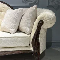 مبل کلاسیک نو شرکتی