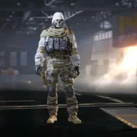 اکانت کل آف دیوتی|کنسول، بازی ویدئویی و آنلاین|اسلامآباد غرب, |دیوار