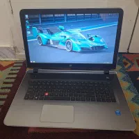 لپ تاپ Hp Pavilion