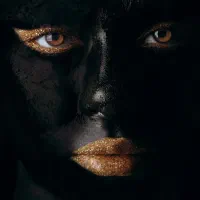 عکاسی هنری.تولد.عقد.عروسی.فرمالیته