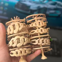 بسابکار و مومکار