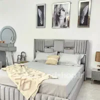 سرویس دونفره مدل چلاغی وکیوم با شرایط ویژه ااقساطی