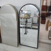 آینه قد