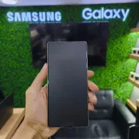 سامسونگ s2۶ultraازدم با قسط ویژه بازنشستگان|موبایل|تهران, جردن|دیوار