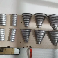 سیم پیچی انواع الکتروموتور تکفاز و سه فاز|خدمات پیشه و مهارت|محمدیه-قزوین, |دیوار