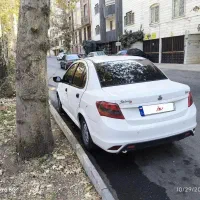 ساینا مدل 96|خودرو سواری و وانت|سروآباد, |دیوار