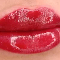 آرایش دائم|آرایشگاه و سالن‌های زیبایی|قم, شاه ابراهیم|دیوار