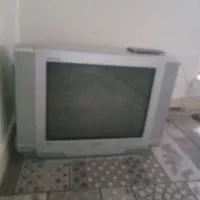 تلویزیون سالم قیمت 800تخفیف نداره