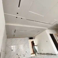 اجرای کناف در اقساطی 5 ماه برای شما یزدی های عزیز