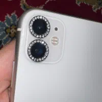 iPhone 11 normal|موبایل|کرخه, |دیوار