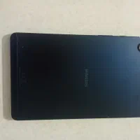 تبلت سامسونگ|تبلت|تهران, جنت‌آباد شمالی|دیوار