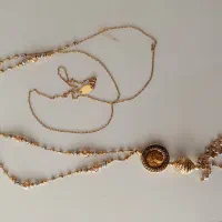 فروش طلا بدون استفاده|جواهرات|سقز, |دیوار