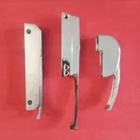 پروانه فن توشیبا،مجیک،شارپ،دستگیره درب خانگی،زه|یخچال و فریزر|تهران, مسعودیه|دیوار