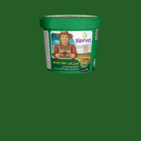 واحداپارتمان