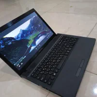 لپتاپ لنوو g510 نسل چهار