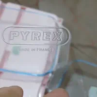 ظرف منزل|ظروف پخت‌وپز|قرچک, باقرآباد|دیوار