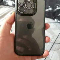 14 pro