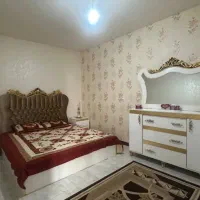 سرویس خواب و مبلمان7نفره
