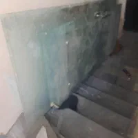 شیشه سکوریت|فروشگاه و مغازه|تبریز, |دیوار