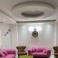 همخونه-هم-خانه-هم-خونه