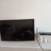فروش لوازم خونه